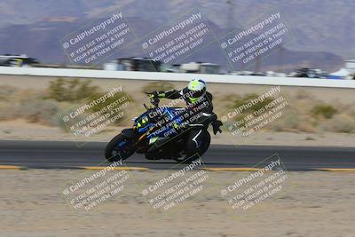 media/Mar-12-2023-SoCal Trackdays (Sun) [[d4c8249724]]/Turn 4 Inside (1040am)/